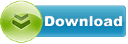 Download MKV Converter 3.0